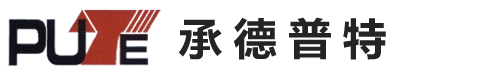 滄州德躍機(jī)械科技有限公司